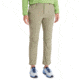 Marmot Scree Pant - Women's, Vetiver, 14, M15833-21543-14
