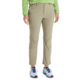 Marmot Scree Pant - Womens, Vetiver, 14, M15833-21543-14