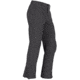 Marmot Scree Pants - Men's, 38W , Regular Inseam, Dark Granite
