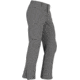 Marmot Scree Pants - Men's, 34, Short Inseam, Gargoyle