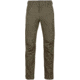 Marmot Scree Pants - Men's, Deep Olive, Regular Inseam, 36 Waist