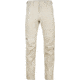 Marmot Scree Pants - Men's, Light Khaki, Regular Inseam, 34 Waist