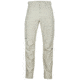 Marmot Scree Pants - Men's, Pebble, Regular Inseam, 34 Waist