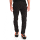 Marmot Scree Pants - Mens, Black, 38, M10754-001-38