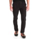 Marmot Scree Pants - Men's