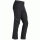 Marmot Scree Pants - Men's, Black, Short Inseam, 28 Waist