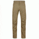 Marmot Scree Pants - Men's, Cavern, 30 Waist, 80950-7200-30