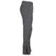 Marmot Scree Pants - Mens, Slate Grey, 40 Waist, Short Inseam, 80950S-1440-40