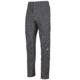 Marmot Scree Pants - Men's, Slate Grey, 40 Waist, Long Inseam, 80950L-1440-40