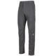Marmot Scree Pants - Men's