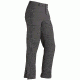 Marmot Scree Pants - Mens, Slate Grey, Regular Inseam, 32 Waist