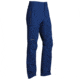 Marmot Scree Pants - Men's, Stellar Blue, Regular Inseam, 28 Waist, 80950-STELLAR BLUE-REG-28W