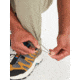 Marmot Scree Pants - Mens, Vetiver, 34, M10754-21543-34