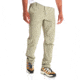 Marmot Scree Pants - Men's, Vetiver, 36, M10754-21543-36
