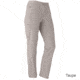 Marmot Scree Pants Wmns - Taupe M