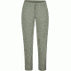 Marmot Scree Pants - Women's-Beetle Green-Regular Inseam-2
