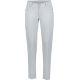 Marmot Scree Pants - Women's