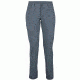 Marmot Scree Pants - Women's-Steel Onyx-Long Inseam-6