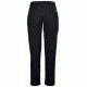 Marmot Scree Pants - Womens, Black, 85310L-001-14