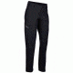 Marmot Scree Pants - Womens, Black, 85310L-001-14