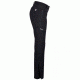 Marmot Scree Pants - Womens, Black, 85310L-001-14