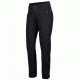 Marmot Scree Pants - Womens, Black, 85310S-001-14