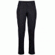Marmot Scree Pants - Womens, Black, 85310S-001-14