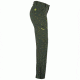 Marmot Scree Pants - Womens, Crocodile, 85310-4764-8
