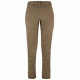 Marmot Scree Pants - Womens, Desert Khaki, 85310-7203-2
