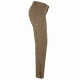 Marmot Scree Pants - Womens, Desert Khaki, 85310-7203-2