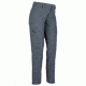 Marmot Scree Pants - Womens, Steel Onyx, 85310-1515-14