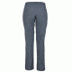 Marmot Scree Pants - Womens, Steel Onyx, 85310S-1515-10