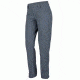 Marmot Scree Pants - Womens, Steel Onyx, 85310S-1515-10