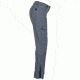 Marmot Scree Pants - Womens, Steel Onyx, 85310S-1515-10