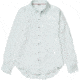 Marmot Seaside Ultra Lightweight Flannel Long Sleeve Shirt - Womens, Hazy Afternoon, Small, 46930-3109-S