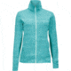 Marmot Sequence Jacket - Women's -Gem Green-Medium
