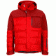 Marmot Shadow Jacket - Men's, Team Red/Brick, Extra Large, 411815