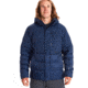Marmot Shadow Jacket - Men's, Arctic Navy, Medium, 74830-2975-M