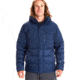 Marmot Shadow Jacket - Men's, Arctic Navy, Small, 74830-2975-S