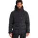 Marmot Shadow Jacket - Men's, Black, 2XL, 74830-001-XXL