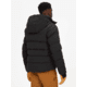 Marmot Shadow Jacket - Men's, Black, Extra Large, 195115274832