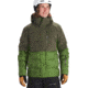 Marmot Shadow Jacket - Men's, Foliage/Nori, Medium, 74830-20735-M