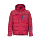 Marmot Shadow Jacket - Men's, Sienna Red/Brick, Small, 71800-5769-S