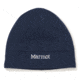 Marmot Shadows Beanie, Arctic Navy, One Size, M14574-2975-ONE