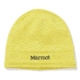 Marmot Shadows Beanie, Limelight, One Size, M14574-21536-ONE