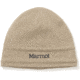 Marmot Shadows Beanie, Vetiver, One Size, M14574-21543-ONE