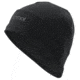 Marmot Shadows Hat-Black-One Size