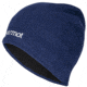 Marmot Shadows Hat , Men's, Arctic Navy, One Size, 1584-2975-ONE