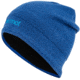 Marmot Shadows Hat - Men's-Dark Cerulean-One Size
