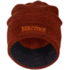 Marmot Shadows Hat - Men's-Marsala Brown-One Size